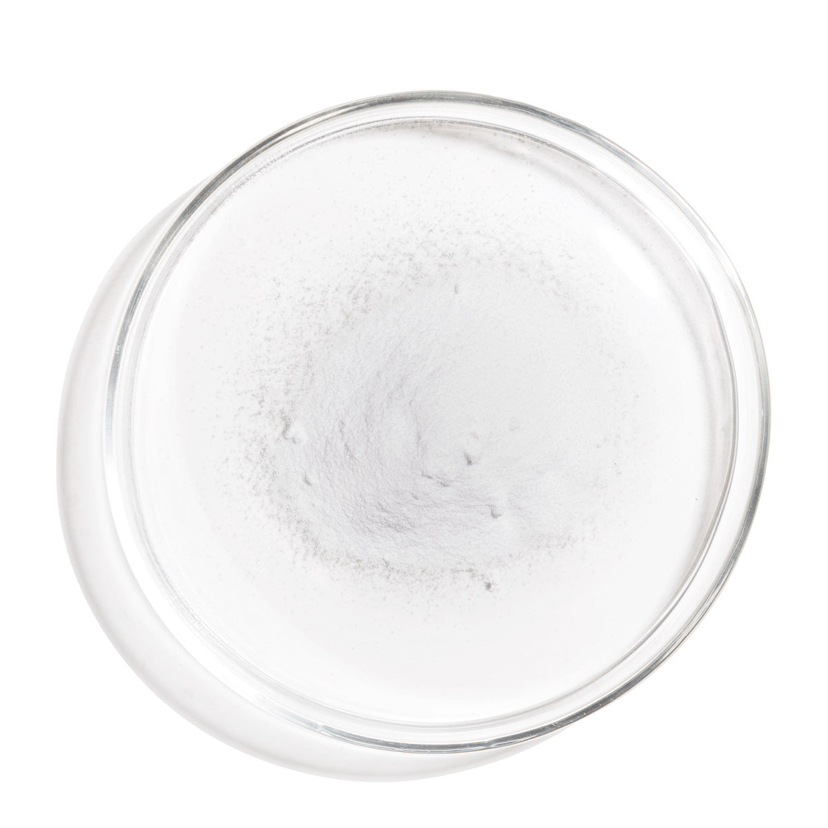 The Ordinary - 100% Niacinamide Powder Fantastic Look Albania Tirana