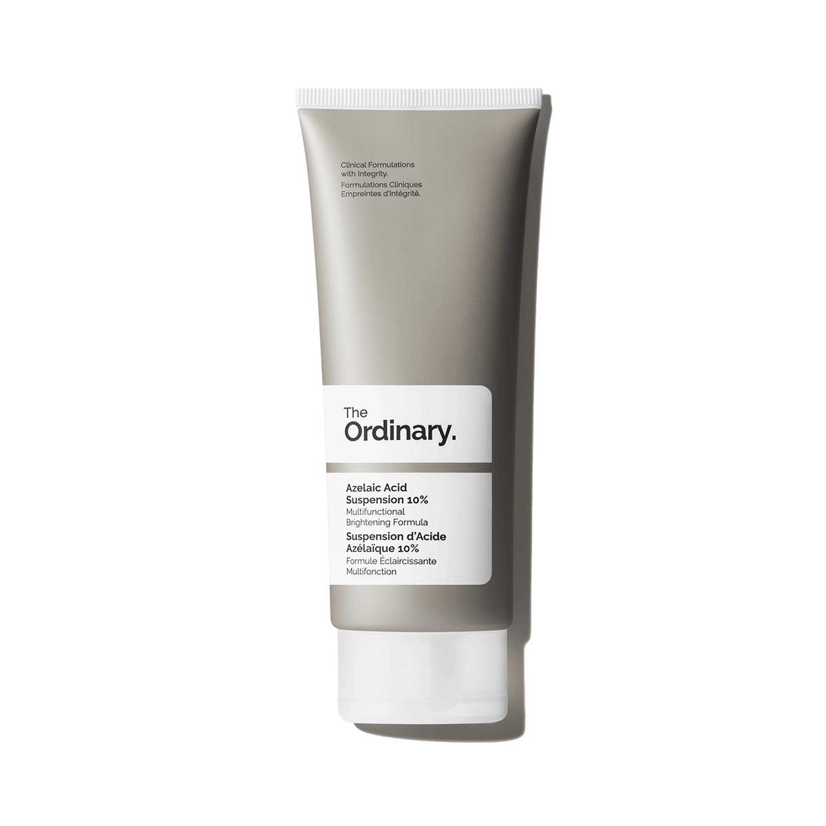 The Ordinary - Azelaic Acid Suspension 10% 100ml Fantastic Look Albania Tirana