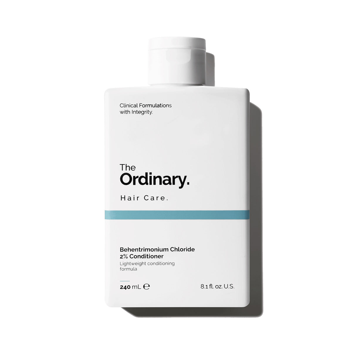 The Ordinary - Behentrimonium Chloride 2% Conditioner 240ml Fantastic Look Albania Tirana