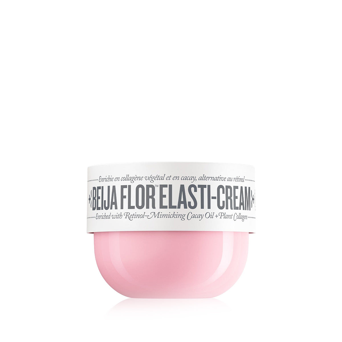 Sol de Janeiro - Beija Flor™ Elasti-Cream 25ml Fantastic Look Albania Tirana
