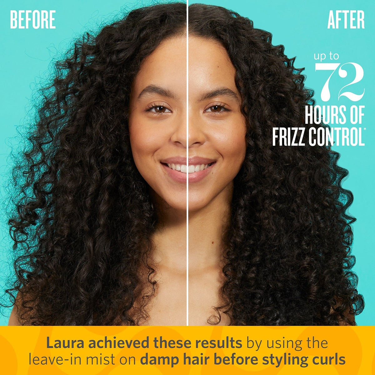 Sol de Janeiro - Brazilian Joia Milky Leave-In Conditioner Fantastic Look Albania Tirana