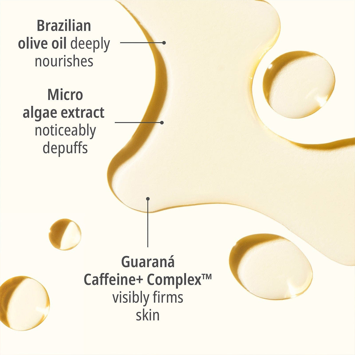 Sol de Janeiro - Bum Bum Body Firmeza Oil Fantastic Look Albania Tirana