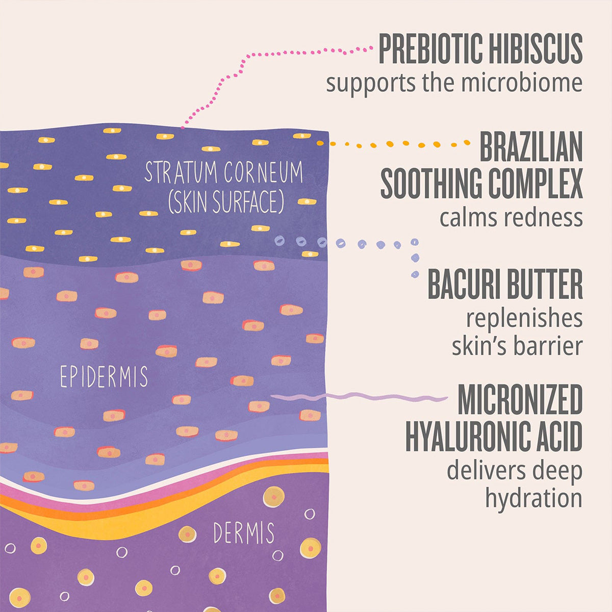 Sol de Janeiro - Delícia Drench™ Body Butter Fantastic Look Albania Tirana