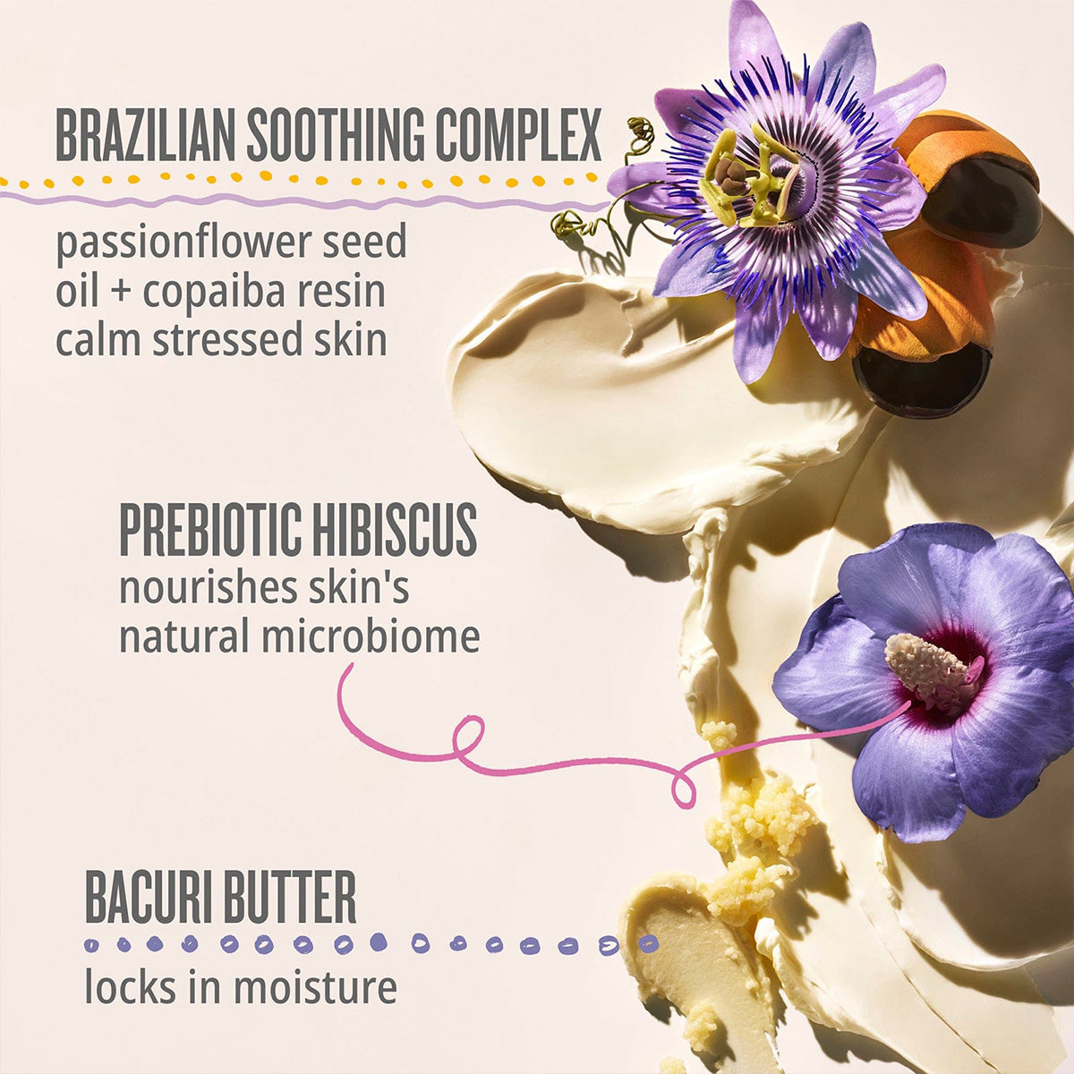Sol de Janeiro - Delícia Drench™ Body Butter Fantastic Look Albania Tirana