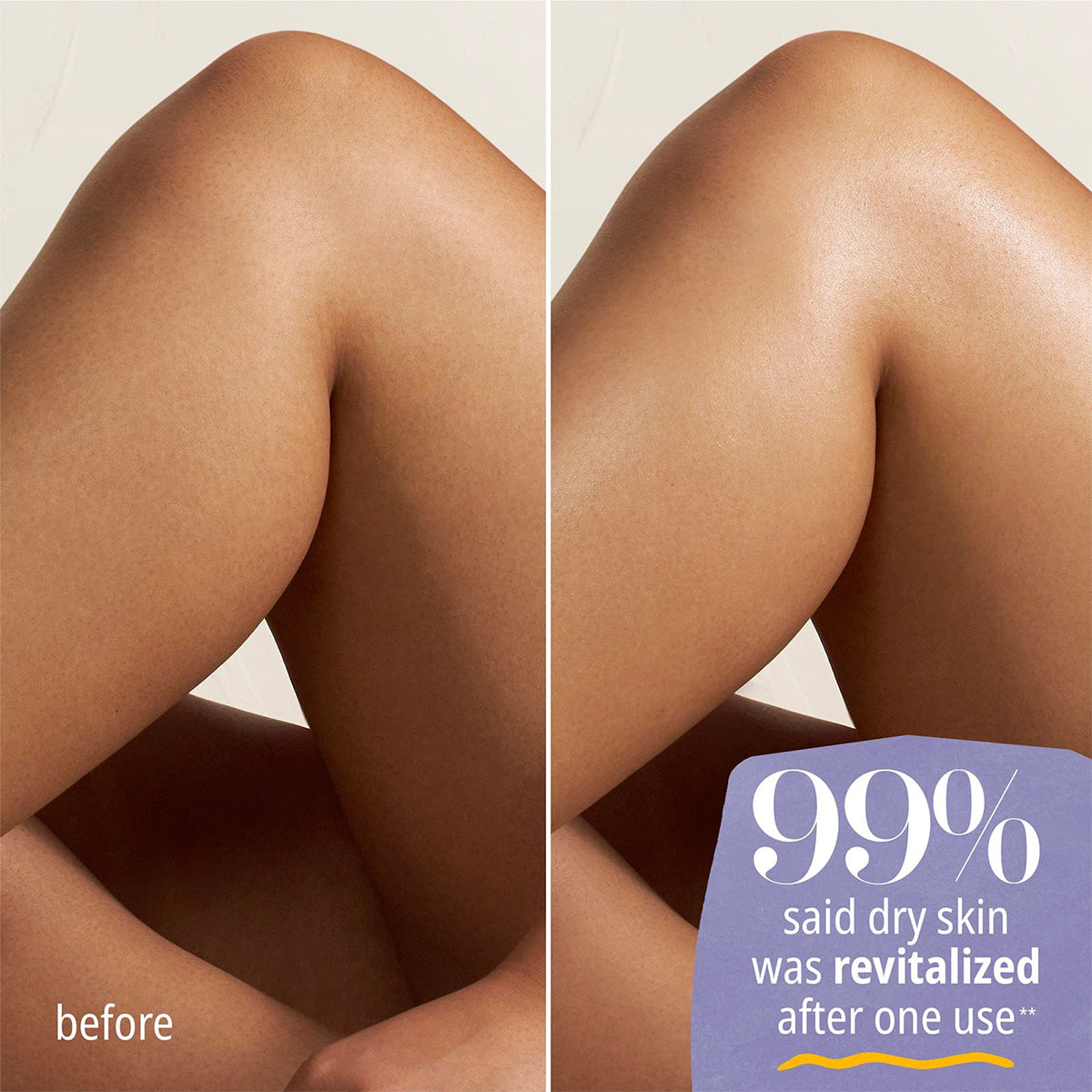 Sol de Janeiro - Delícia Drench™ Body Butter Fantastic Look Albania Tirana