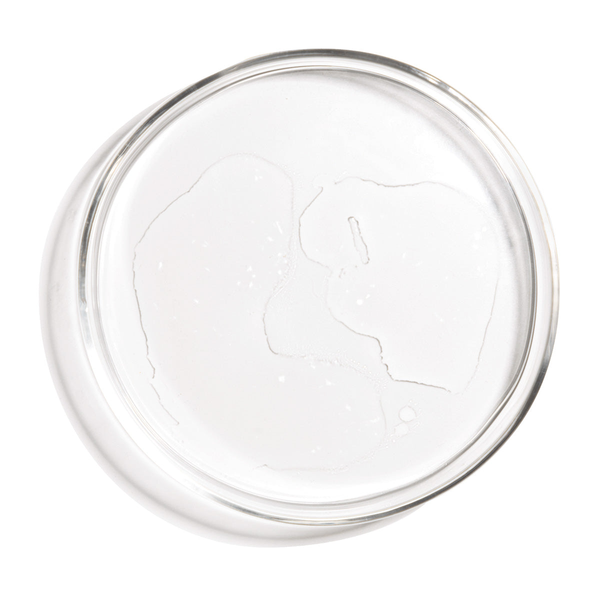 The Ordinary - Glycolic Acid 7% Exfoliating Toner Fantastic Look Albania Tirana