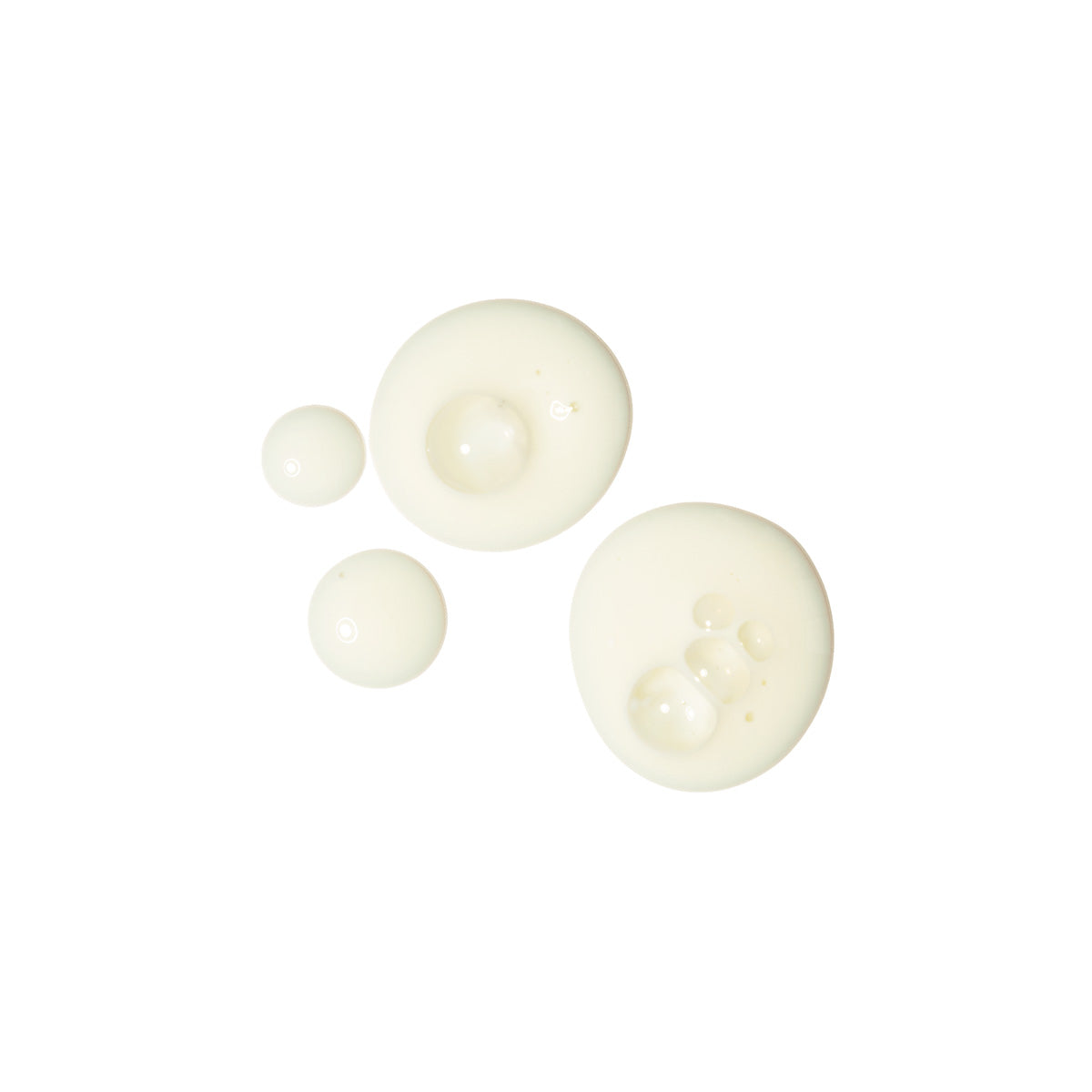 The Ordinary - Granactive Retinoid 2% Emulsion Fantastic Look Albania Tirana