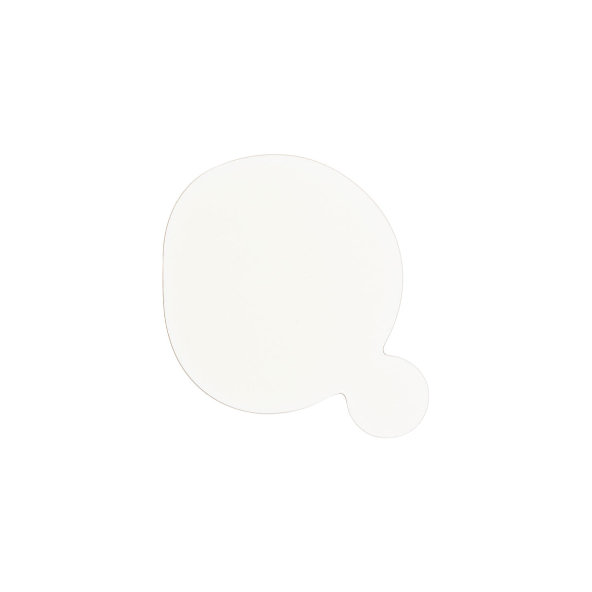 The Ordinary - Granactive Retinoid 5% in Squalane Fantastic Look Albania Tirana