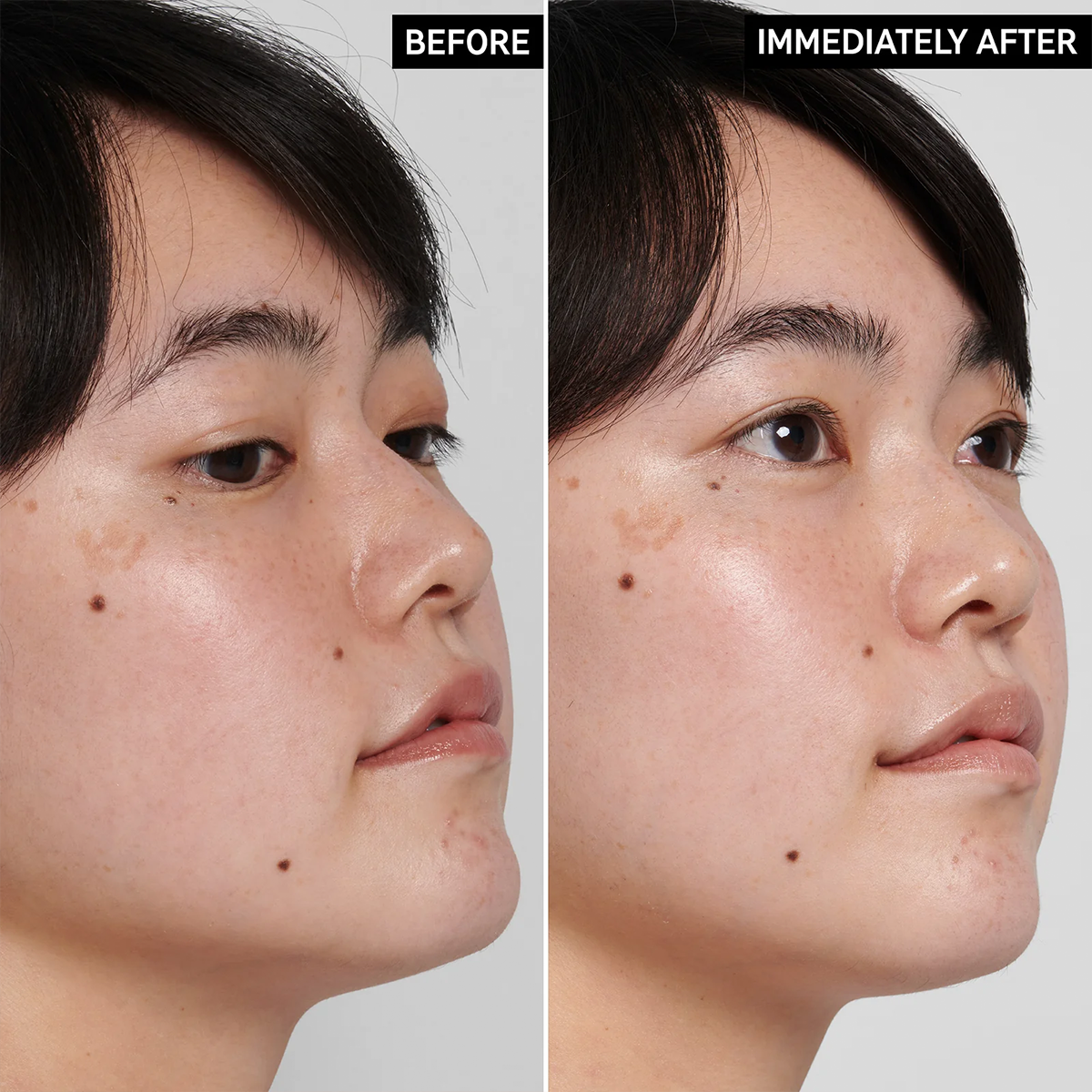 The INKEY List - Hyaluronic Acid Cleanser Fantastic Look Albania Tirana