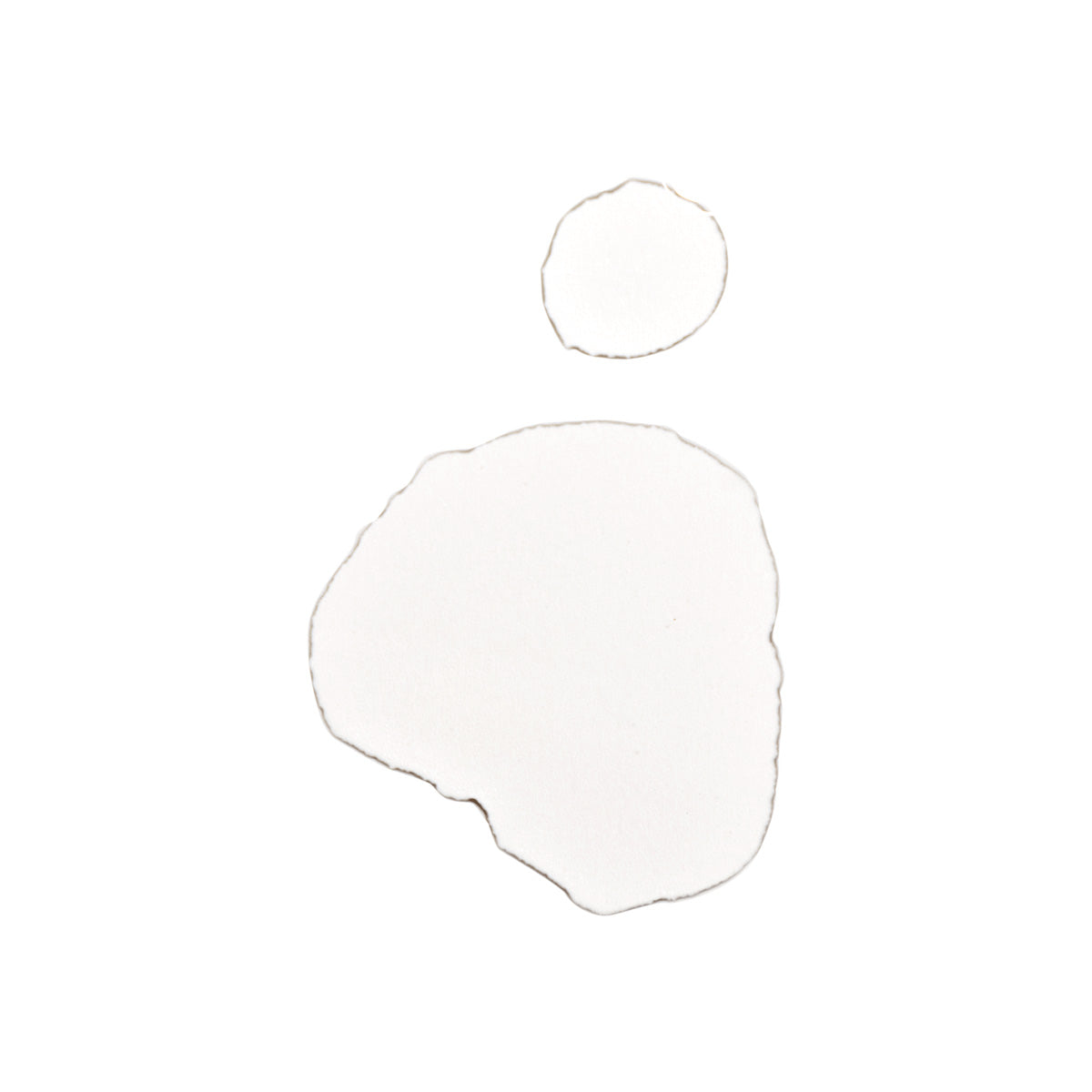 The Ordinary - Marine Hyaluronics Fantastic Look Albania Tirana