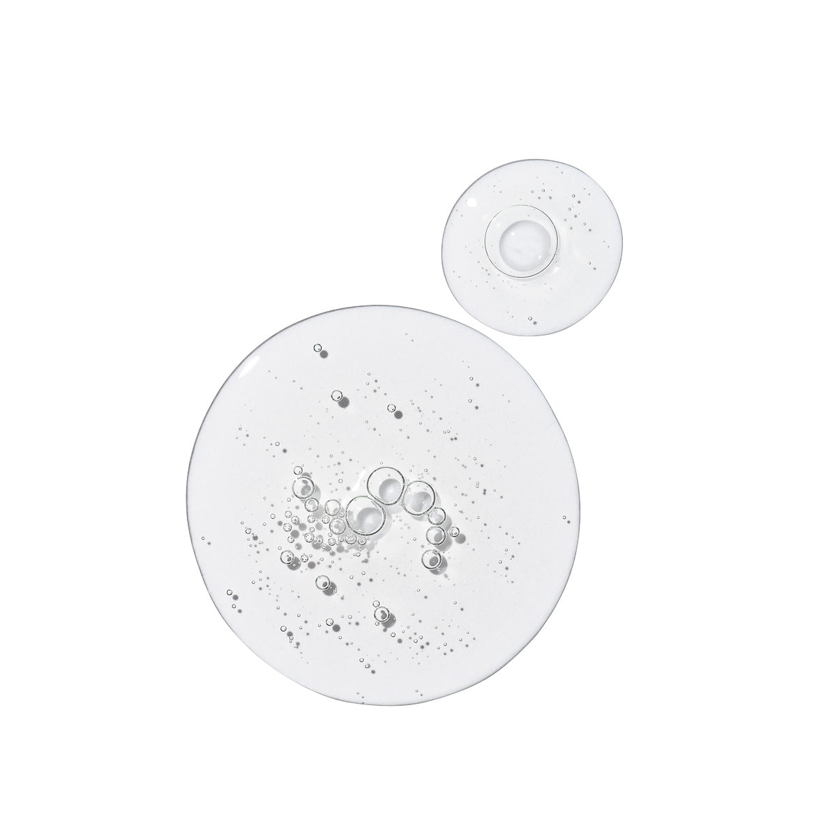 The Ordinary - Multi-Peptide Eye Serum