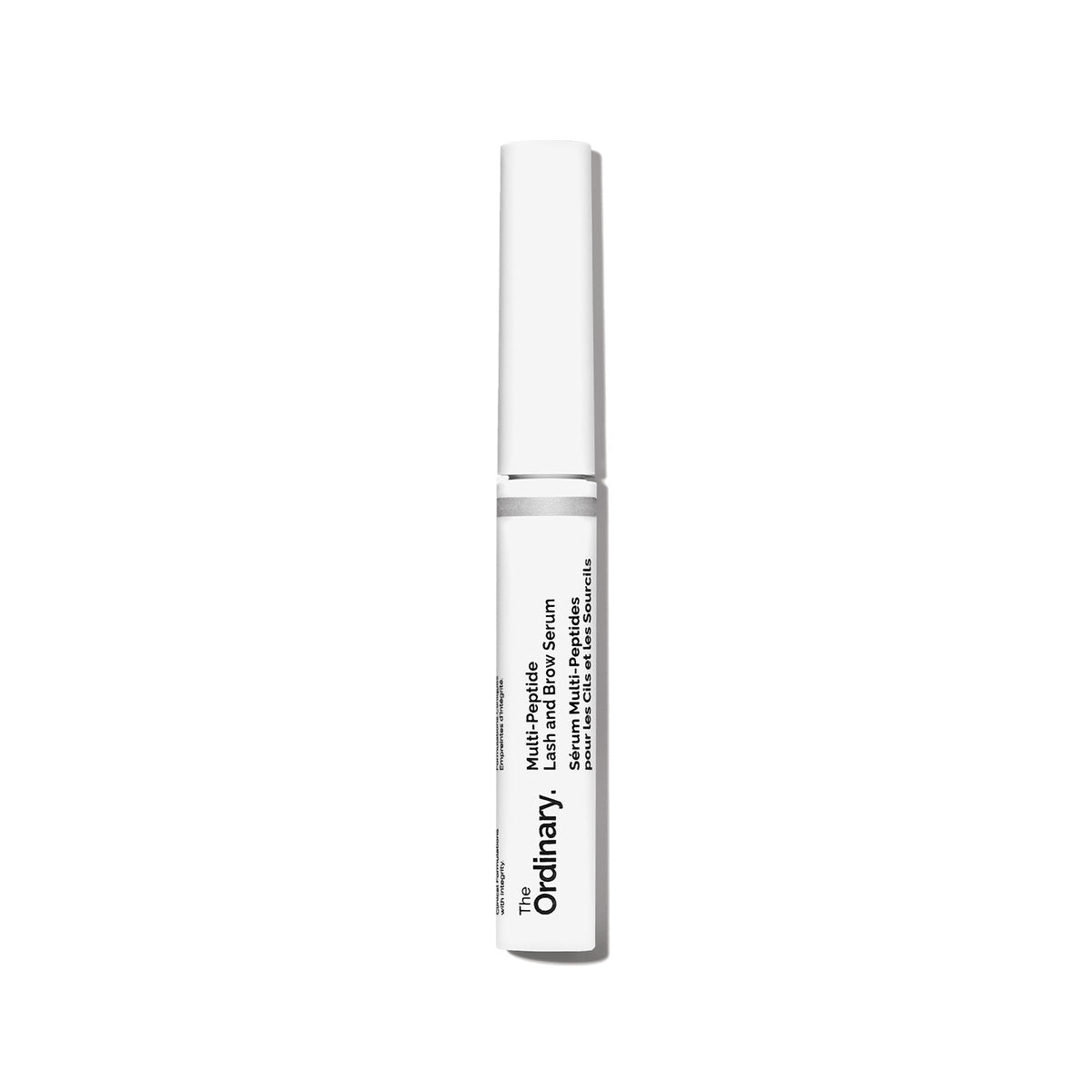 The Ordinary - Multi-Peptide Lash and Brow Serum 5ml Fantastic Look Albania Tirana