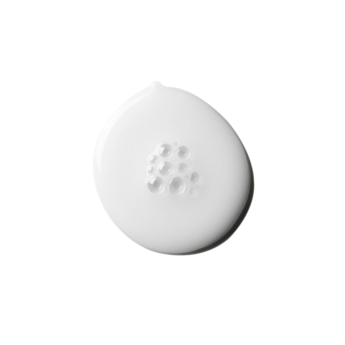 The Ordinary - Natural Moisturizing Factors + HA for Scalp