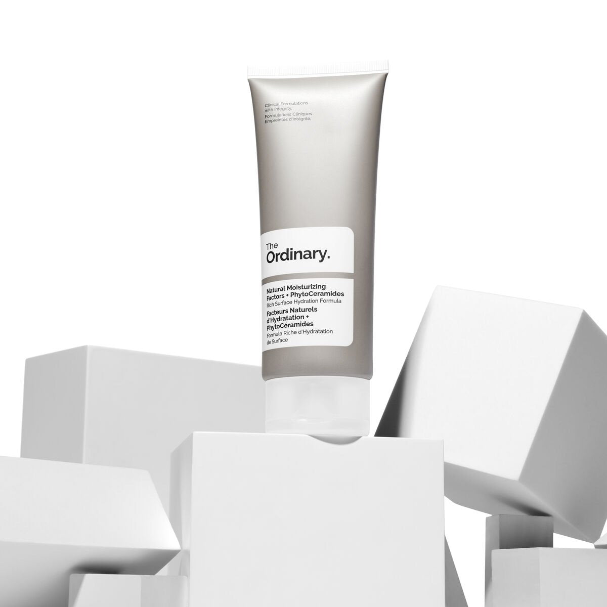The Ordinary - Natural Moisturizing Factors + PhytoCeramides