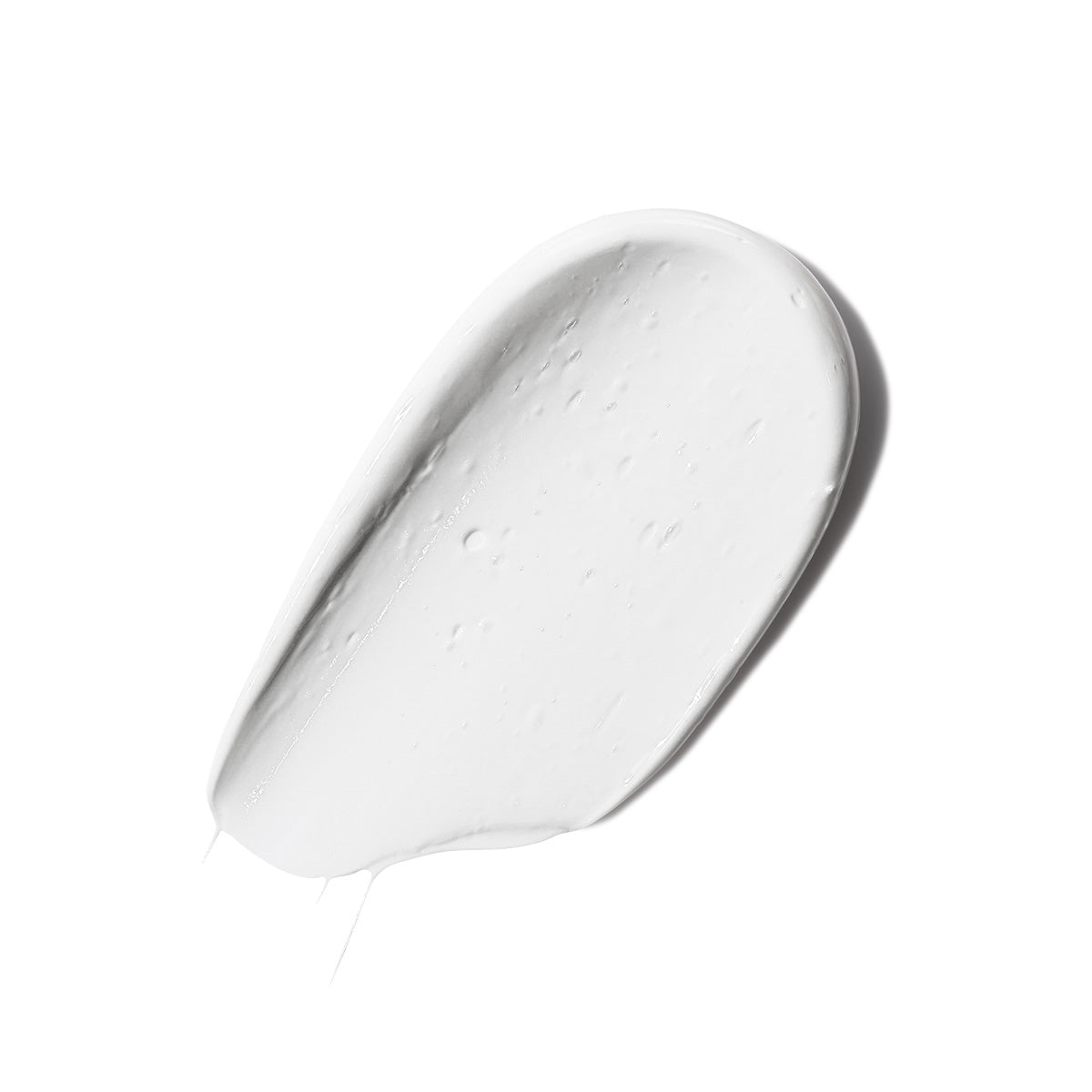 The Ordinary - Natural Moisturizing Factors + PhytoCeramides
