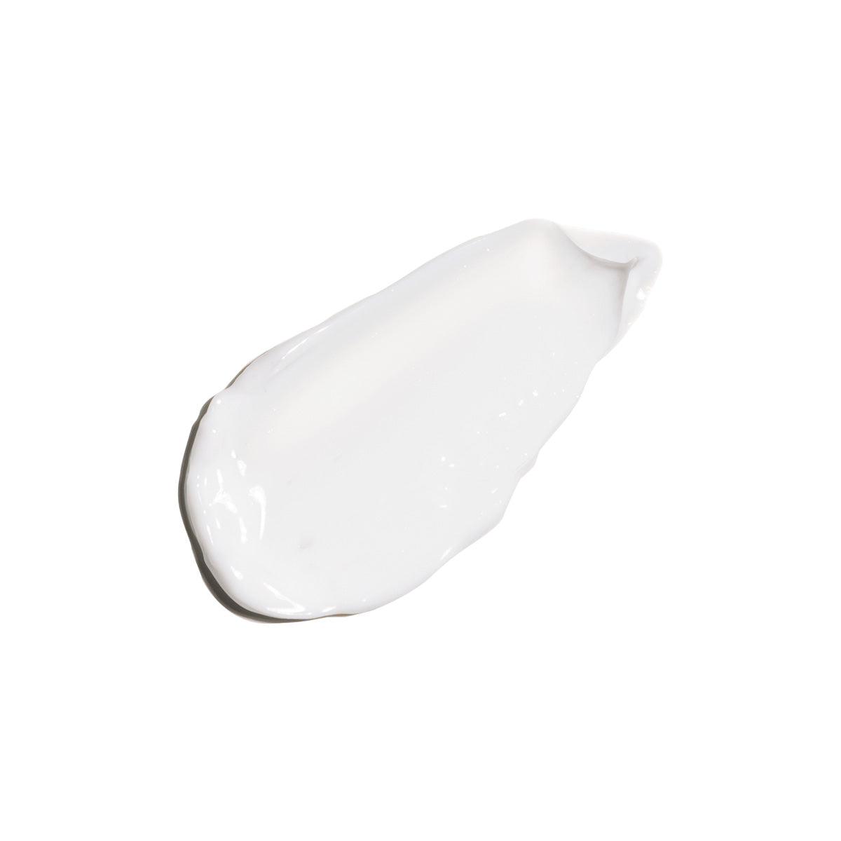 The Ordinary - Natural Moisturising Factors + HA Fantastic Look Albania Tirana