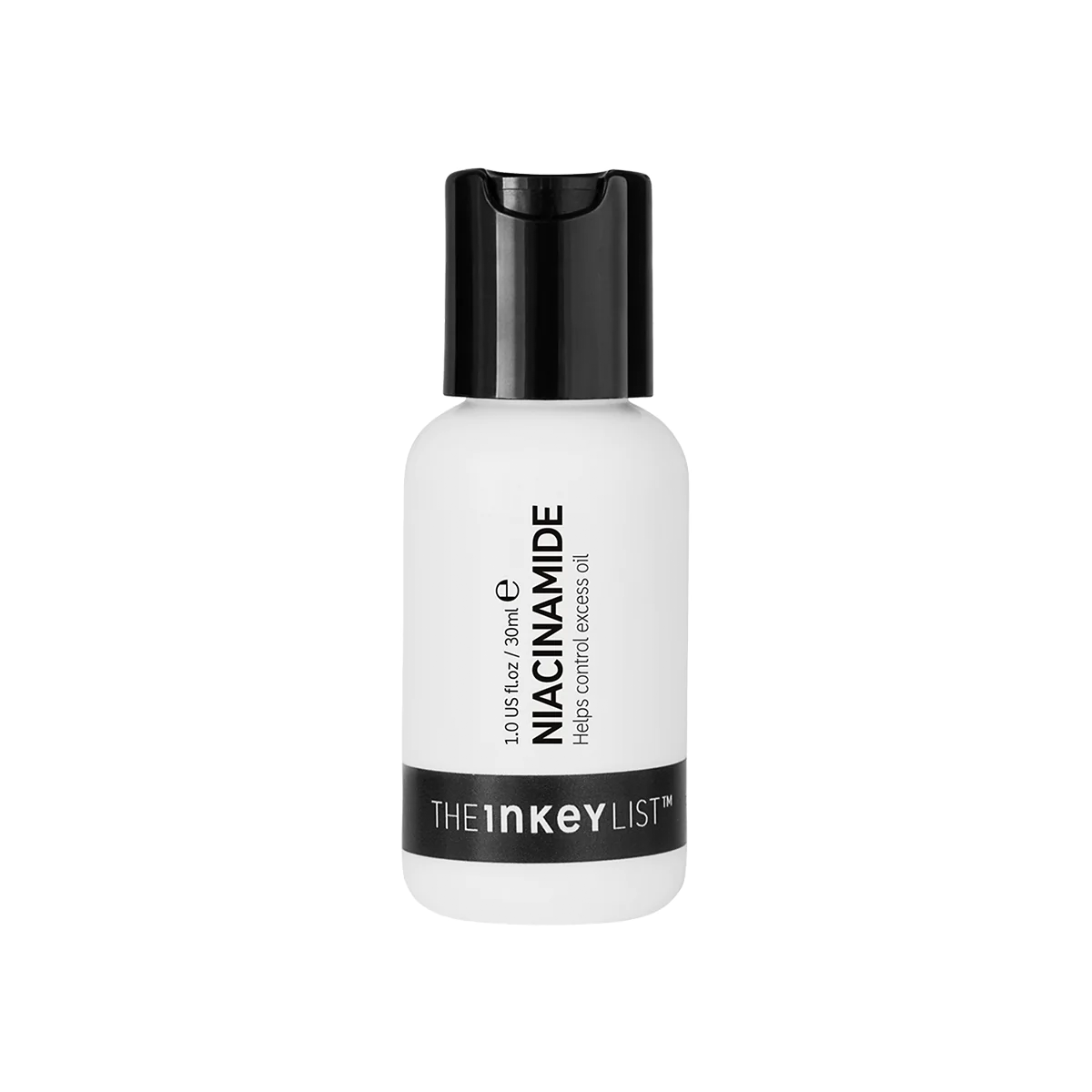 The INKEY List - Niacinamide Serum 30ml Fantastic Look Albania Tirana