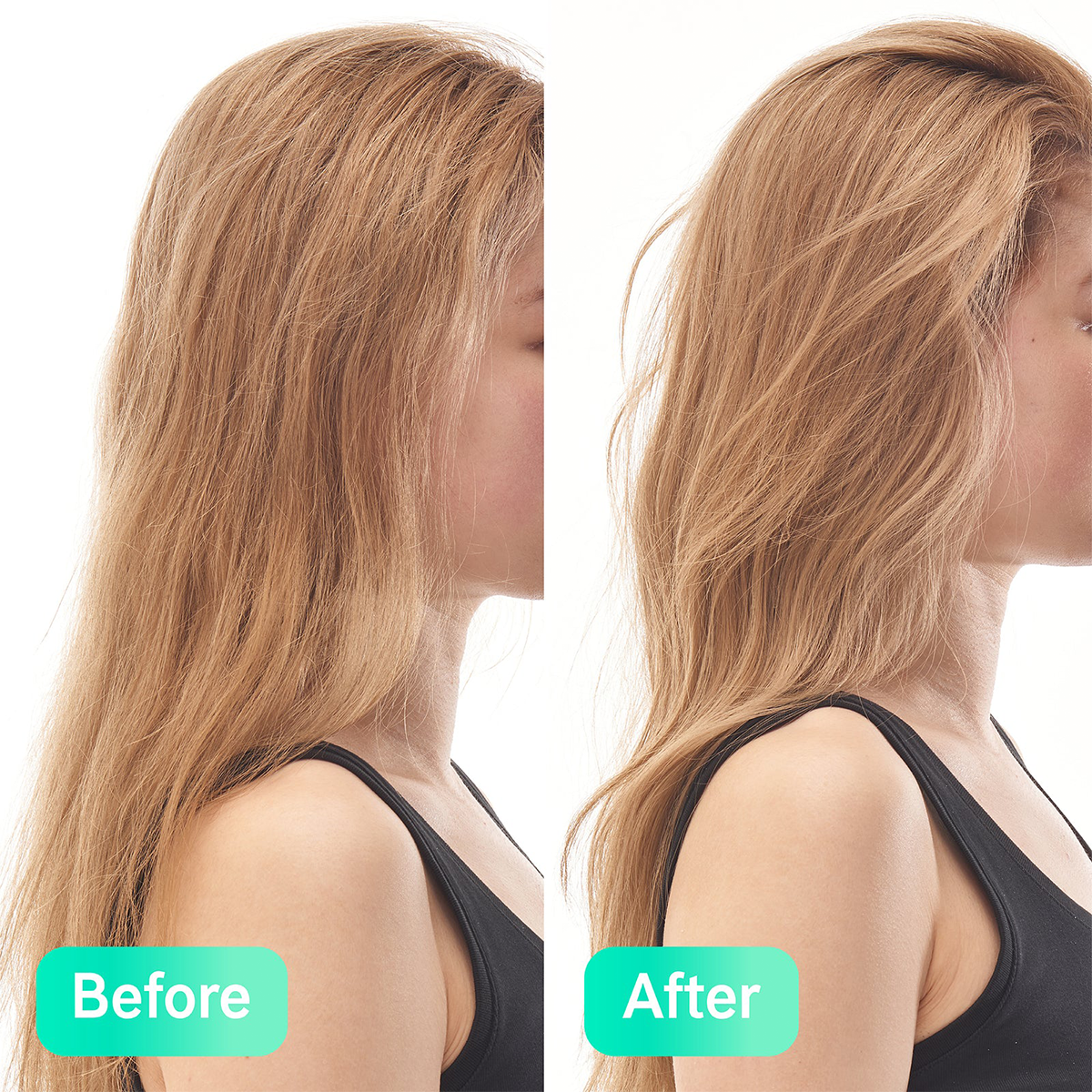 The INKEY List - PCA Bond Repair Hair Treatment Fantastic Look Albania Tirana