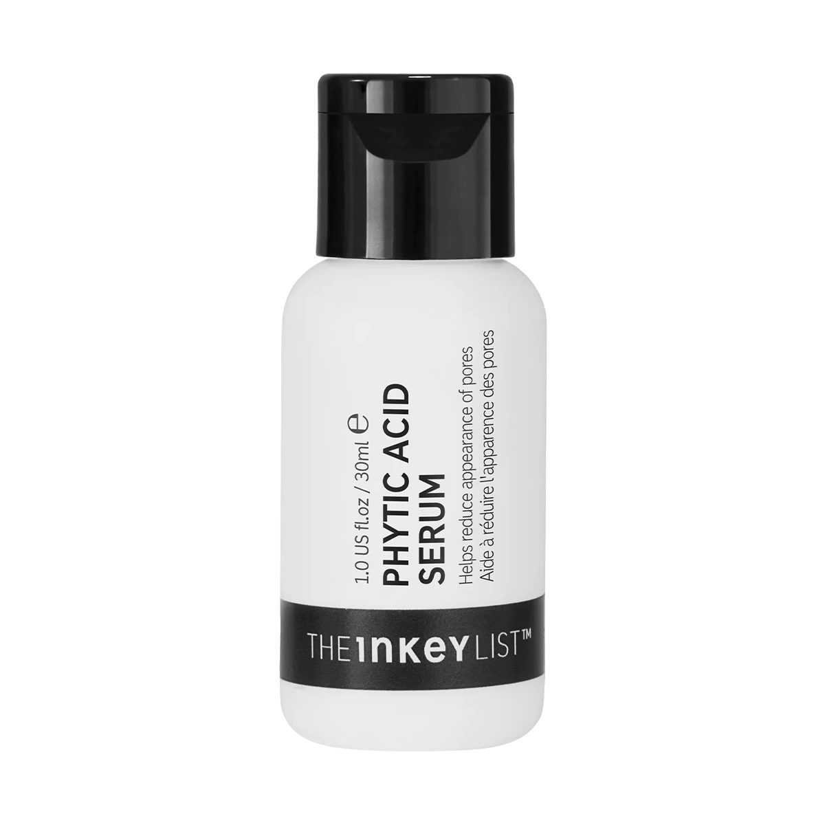 The INKEY List - Phytic Acid Serum 30ml Fantastic Look Albania Tirana