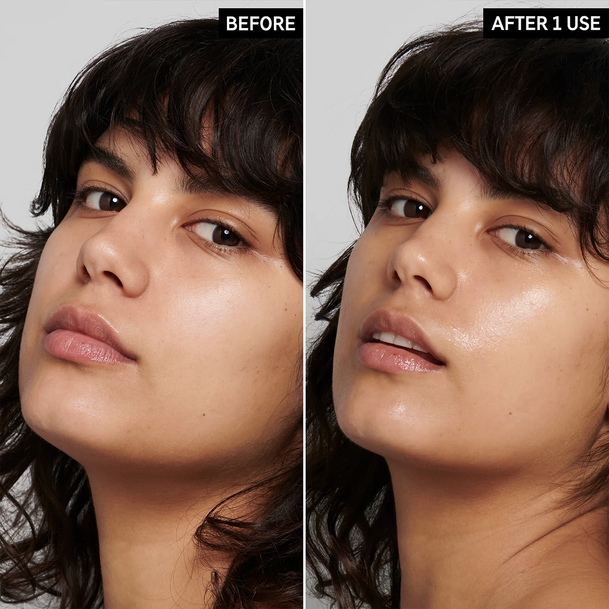 The INKEY List - Polyglutamic Acid Serum Fantastic Look Albania Tirana
