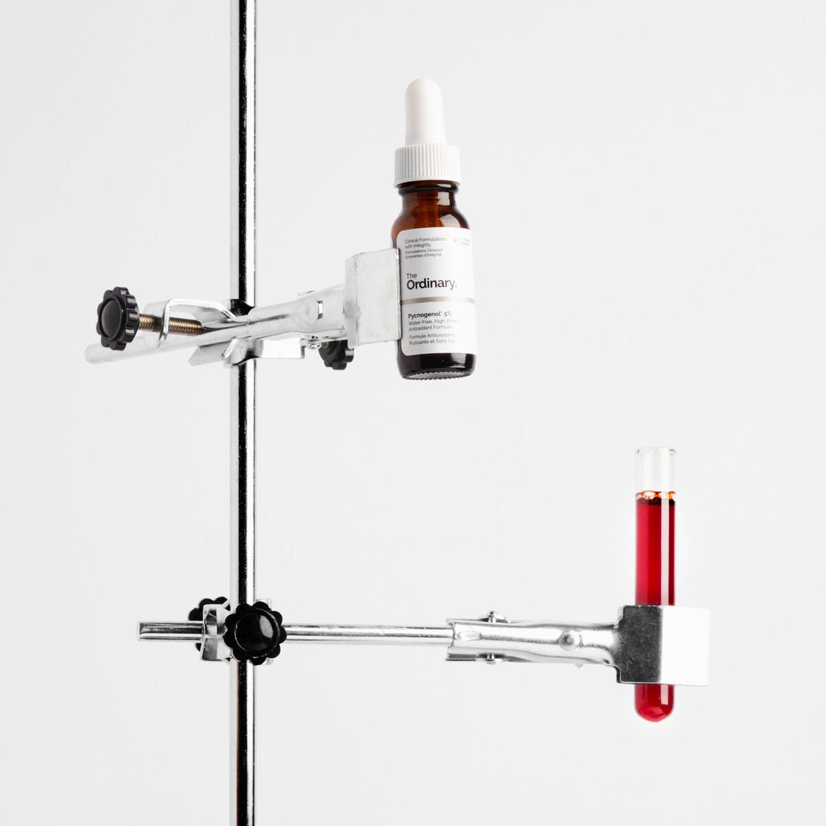 The Ordinary - Pycnogenol 5%