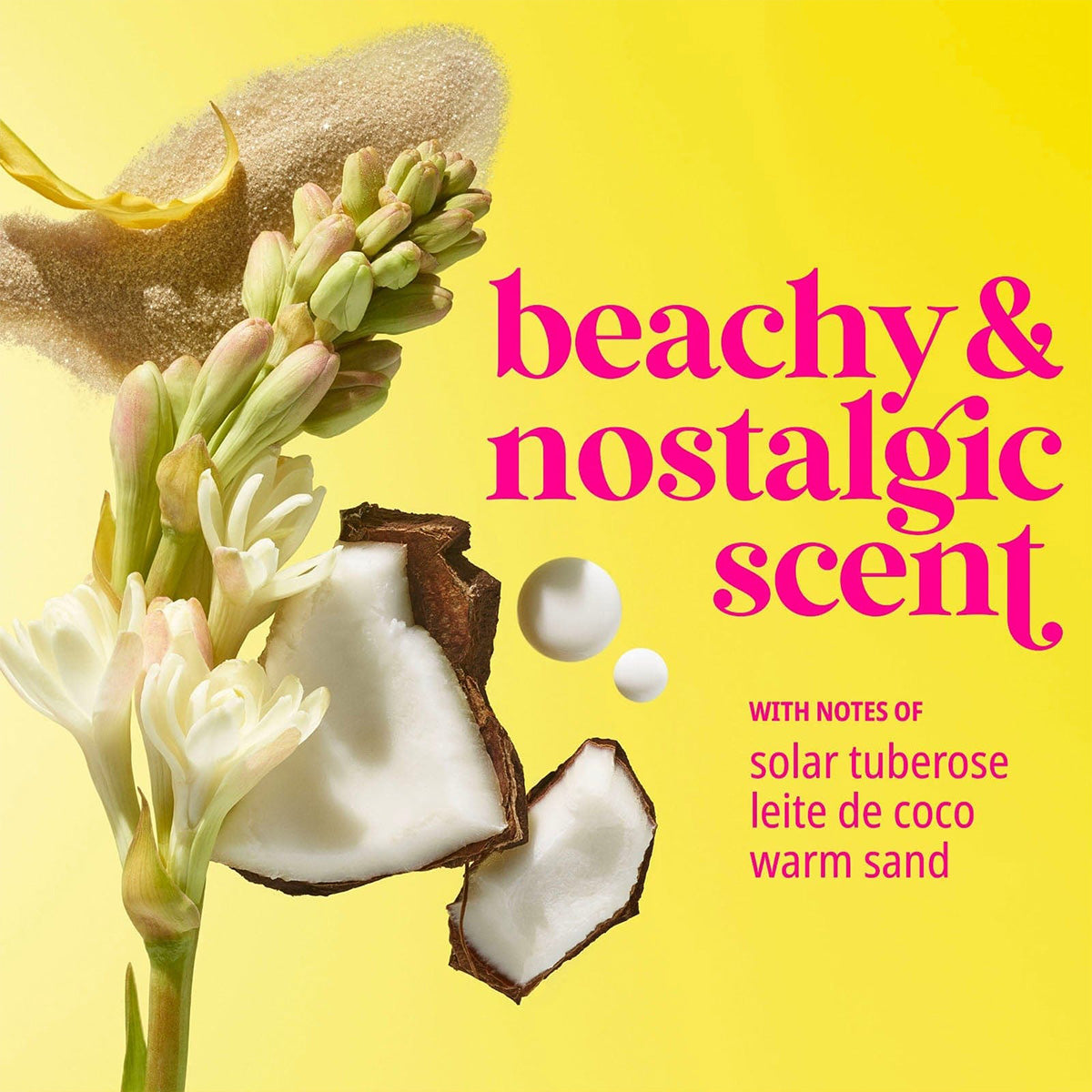 Sol de Janeiro - Rio Radiance SPF 50 Body Spray Fantastic Look Albania Tirana