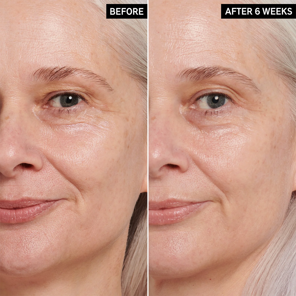 The INKEY List - Retinol Eye Cream Fantastic Look Albania Tirana