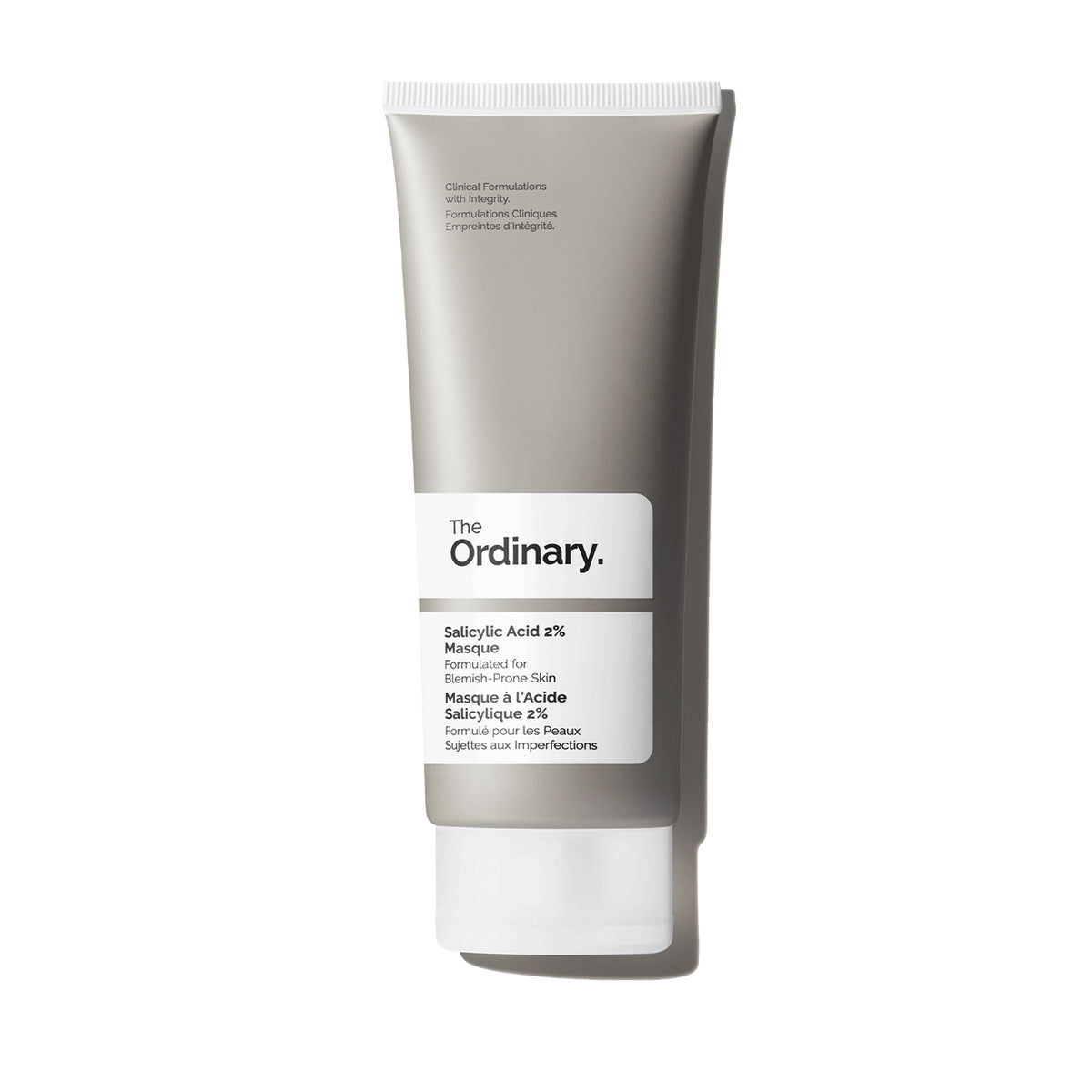 The Ordinary - Salicylic Acid 2% Masque