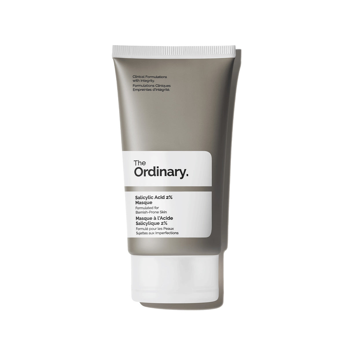 The Ordinary - Salicylic Acid 2% Masque