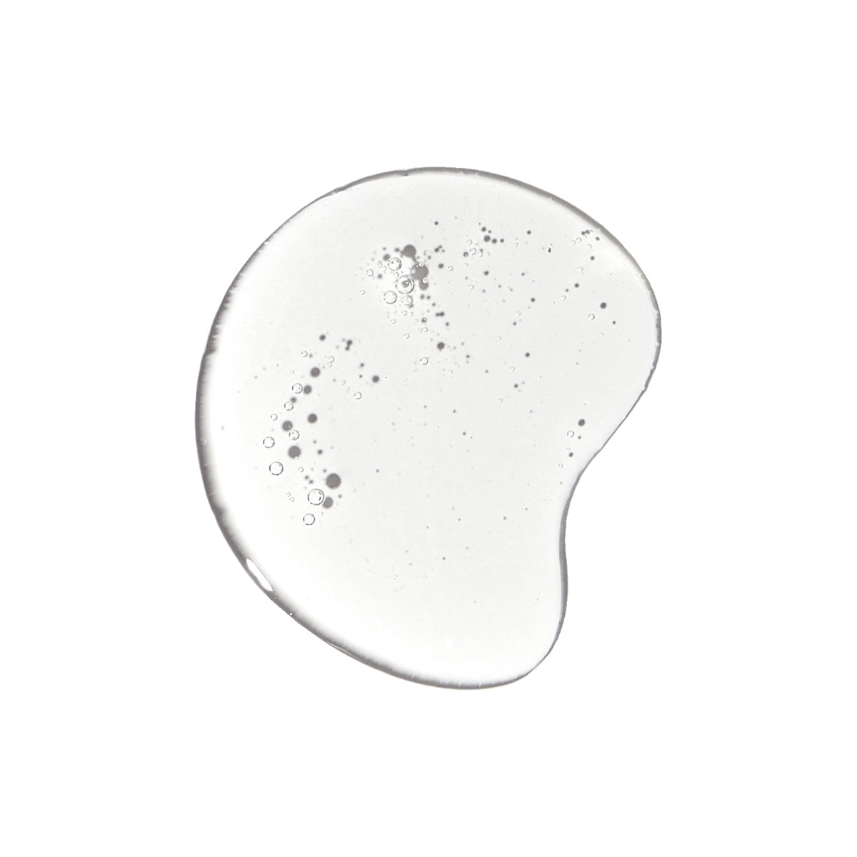 The Ordinary - Salicylic Acid 2% Solution