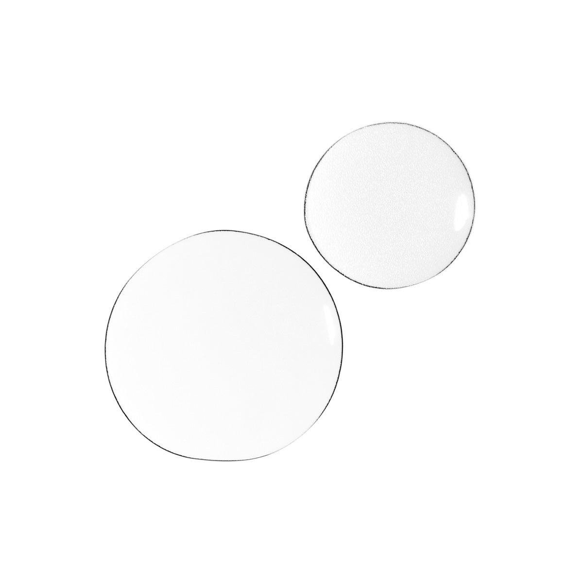 The Ordinary - Salicylic Acid 2% Anhydrous Solution
