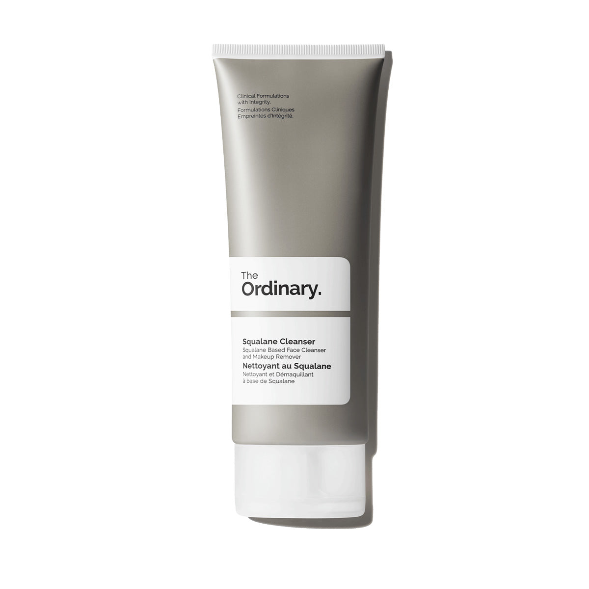 The Ordinary - Squalane Cleanser