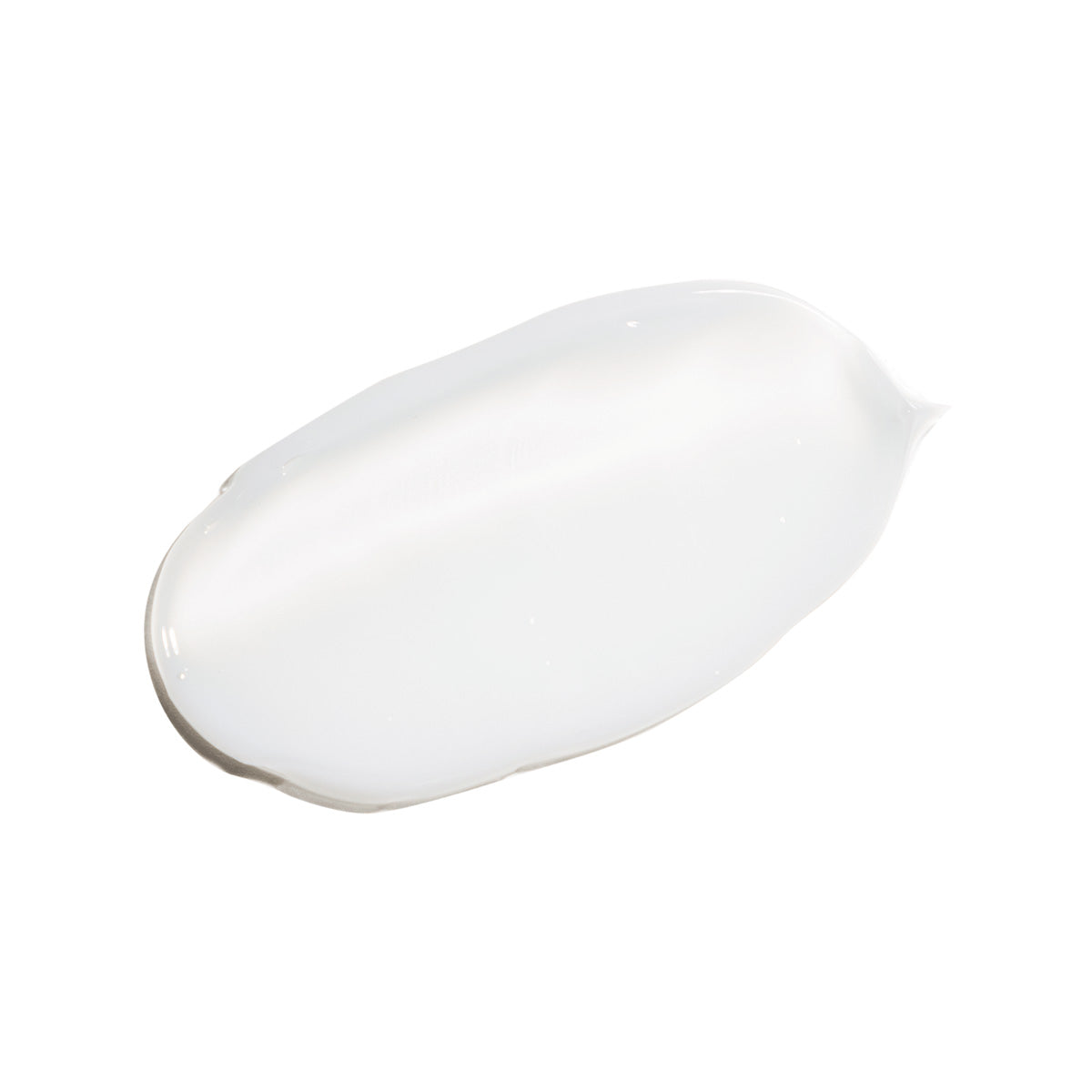 The Ordinary - Squalane Cleanser