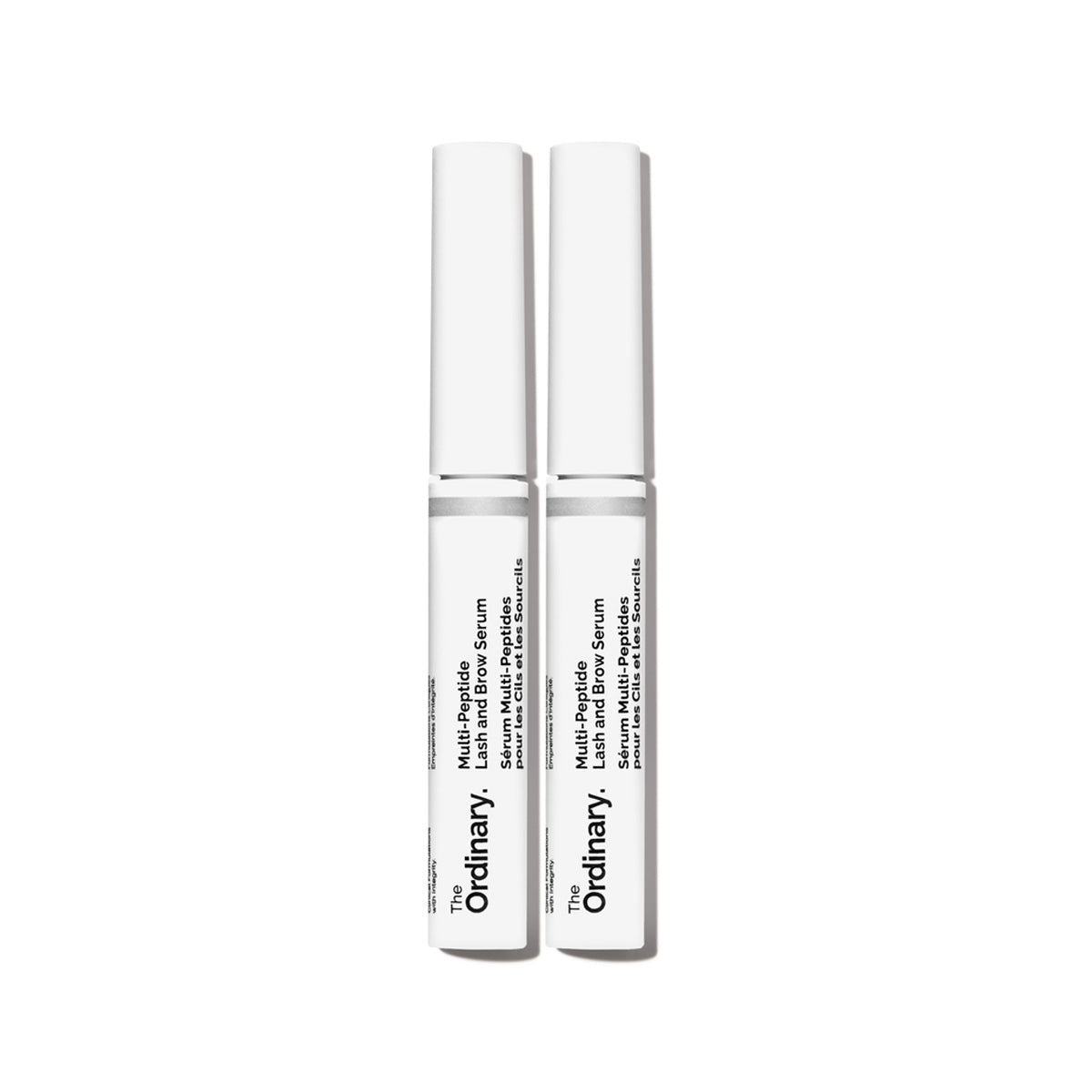The Ordinary - The Lash & Brow Duo