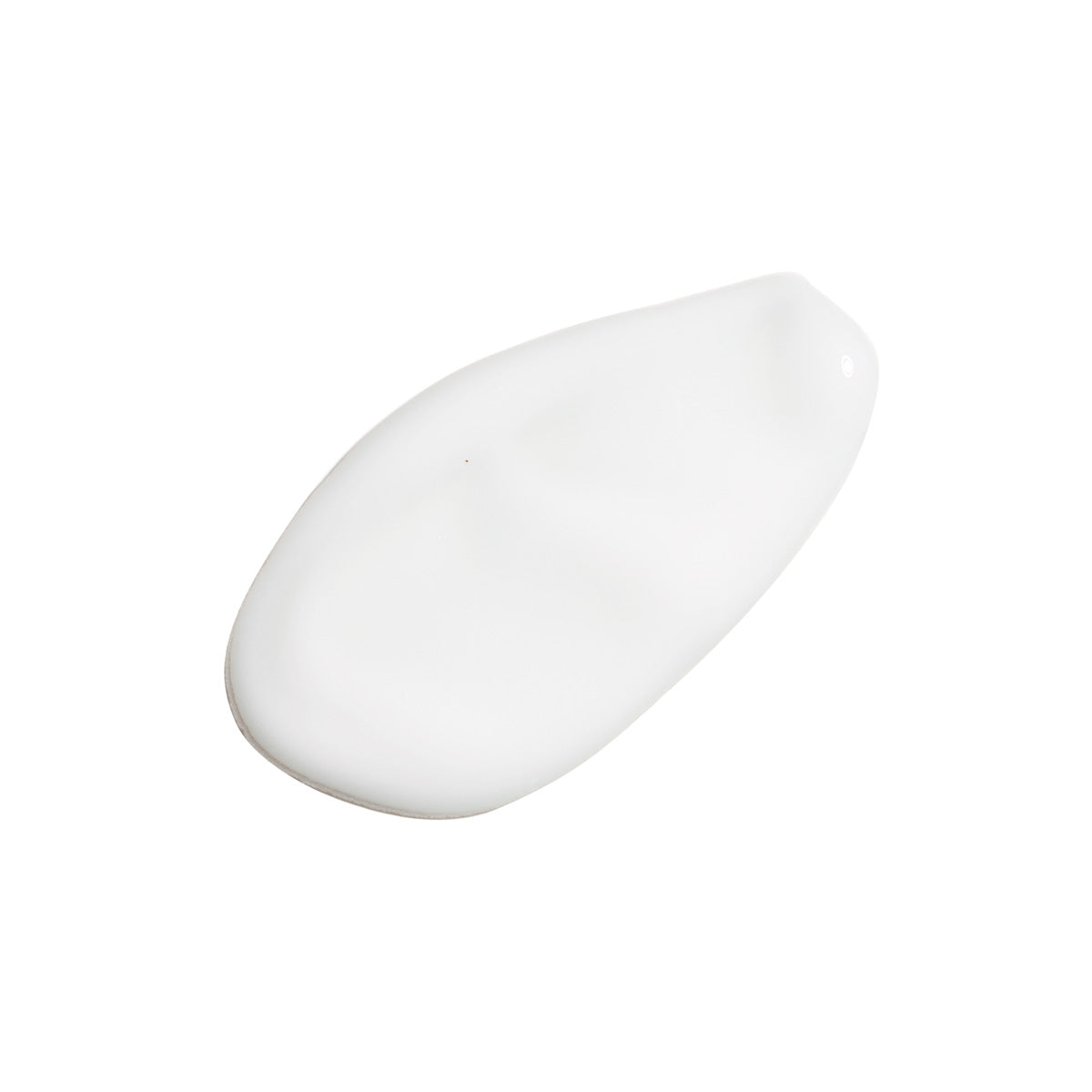 The Ordinary - Vitamin C Suspension 23% +HA Spheres 2%
