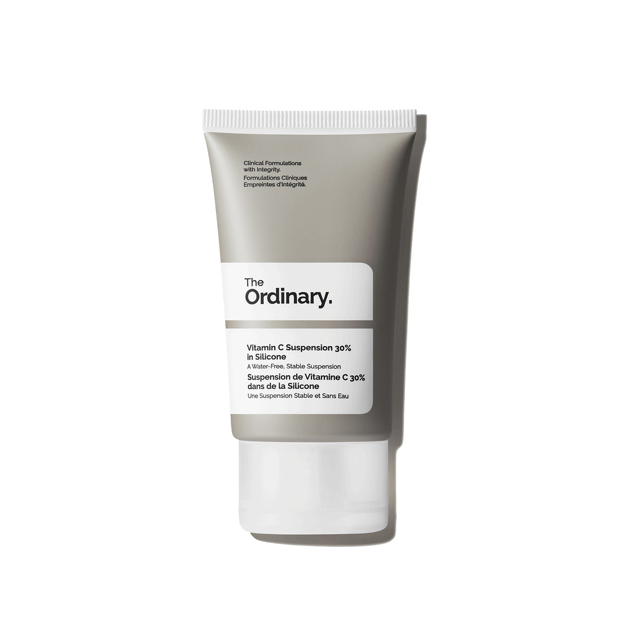 The Ordinary - Vitamin C Suspension 30% in Silicone
