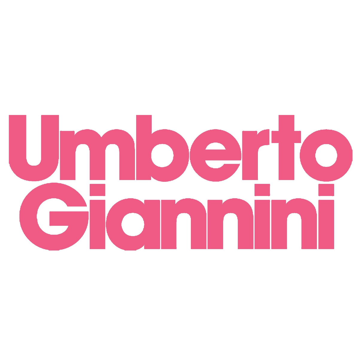 Umberto Giannini