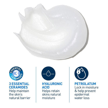CeraVe - Advanced Repair Ointment    Fantastic Look Albania Tirana