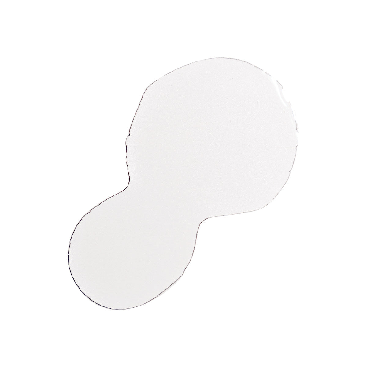 The Ordinary - Amino Acids + B5    Fantastic Look Albania Tirana