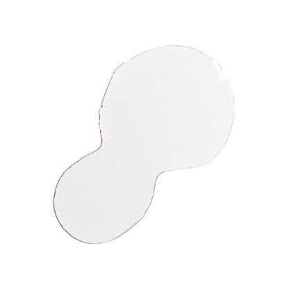 The Ordinary - Amino Acids + B5    Fantastic Look Albania Tirana