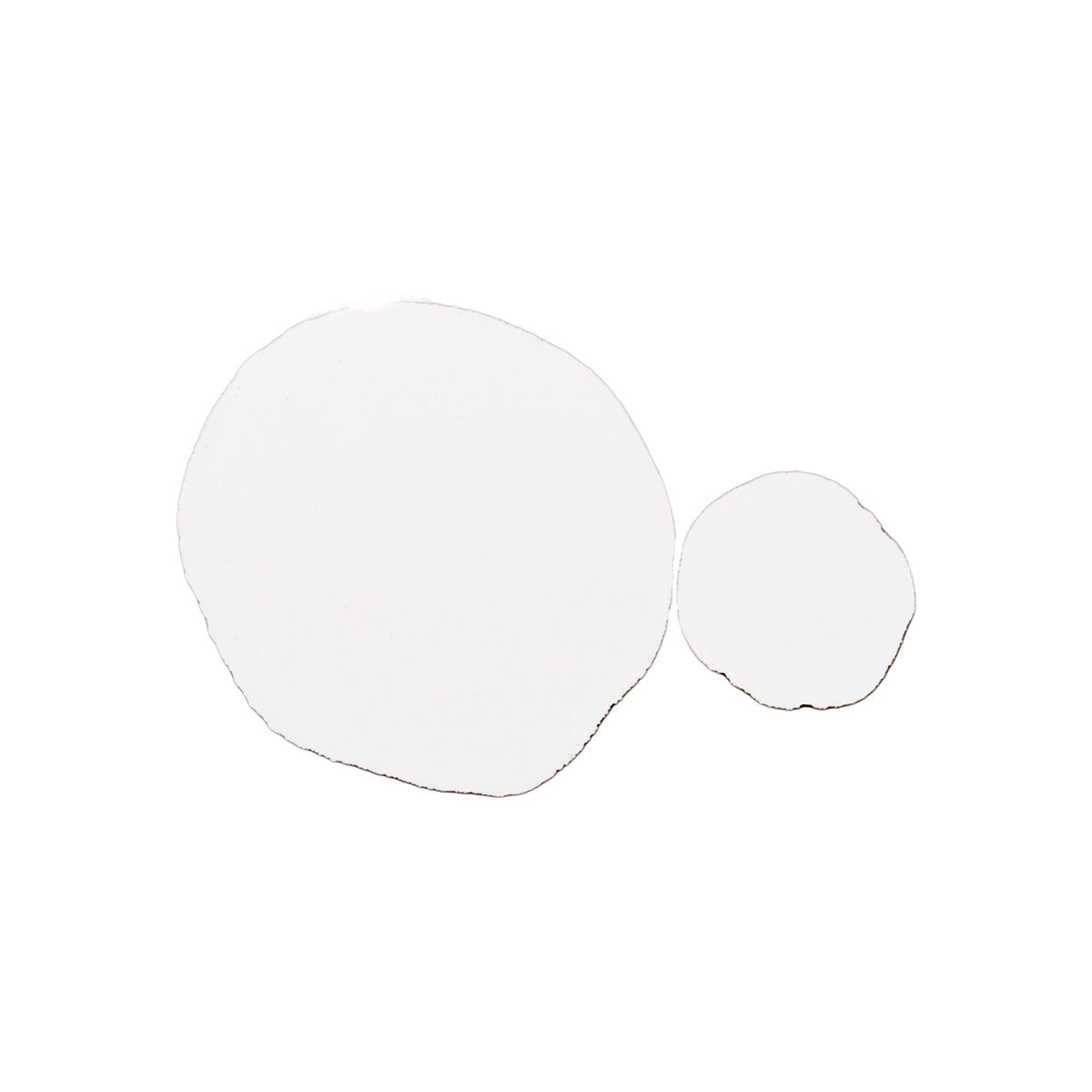 The Ordinary - Argireline Solution 10%    Fantastic Look Albania Tirana