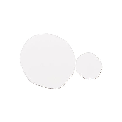 The Ordinary - Argireline Solution 10%    Fantastic Look Albania Tirana