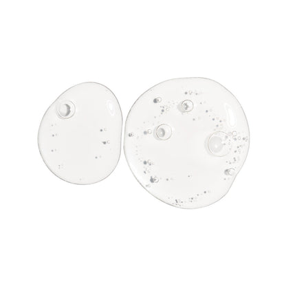 The Ordinary - Ascorbyl Glucoside Solution 12%    Fantastic Look Albania Tirana