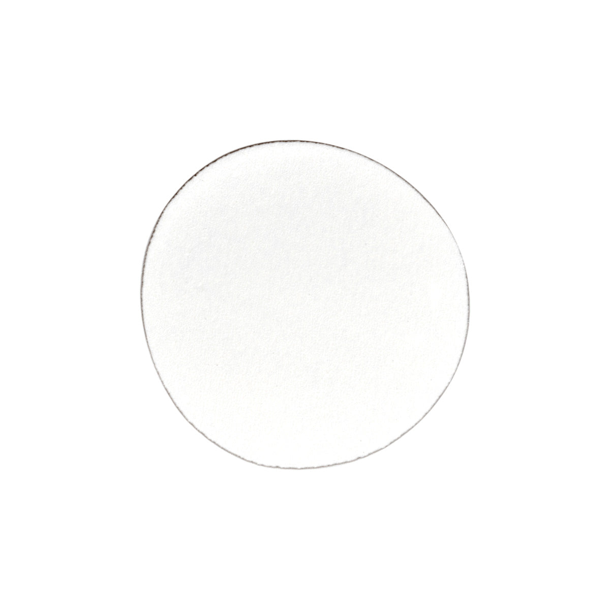 The Ordinary - Ascorbyl Tetraisopalmitate Solution 20% in Vitamin F    Fantastic Look Albania Tirana