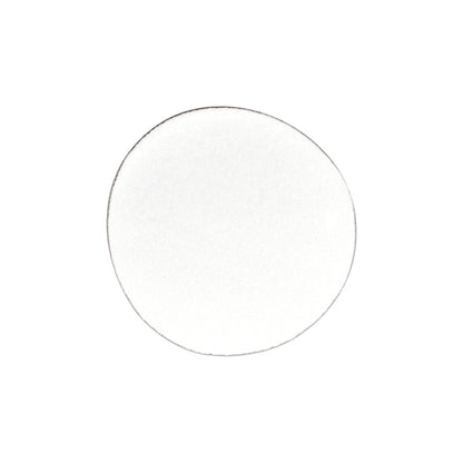 The Ordinary - Ascorbyl Tetraisopalmitate Solution 20% in Vitamin F    Fantastic Look Albania Tirana