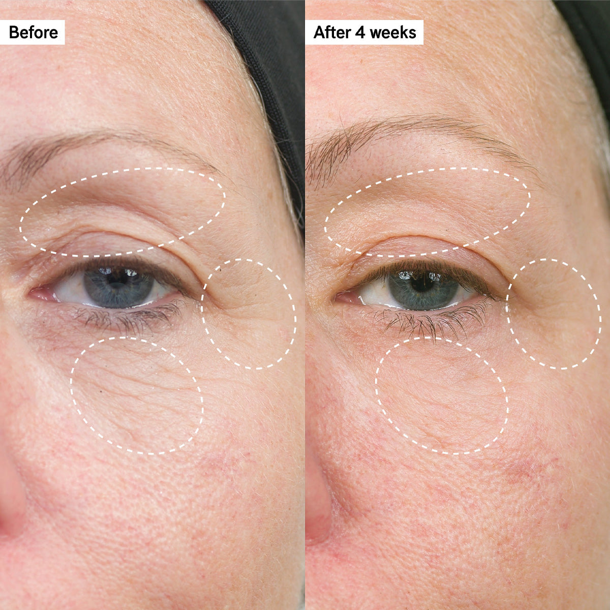The INKEY List - Bio-Active Ceramide Moisturiser    Fantastic Look Albania Tirana