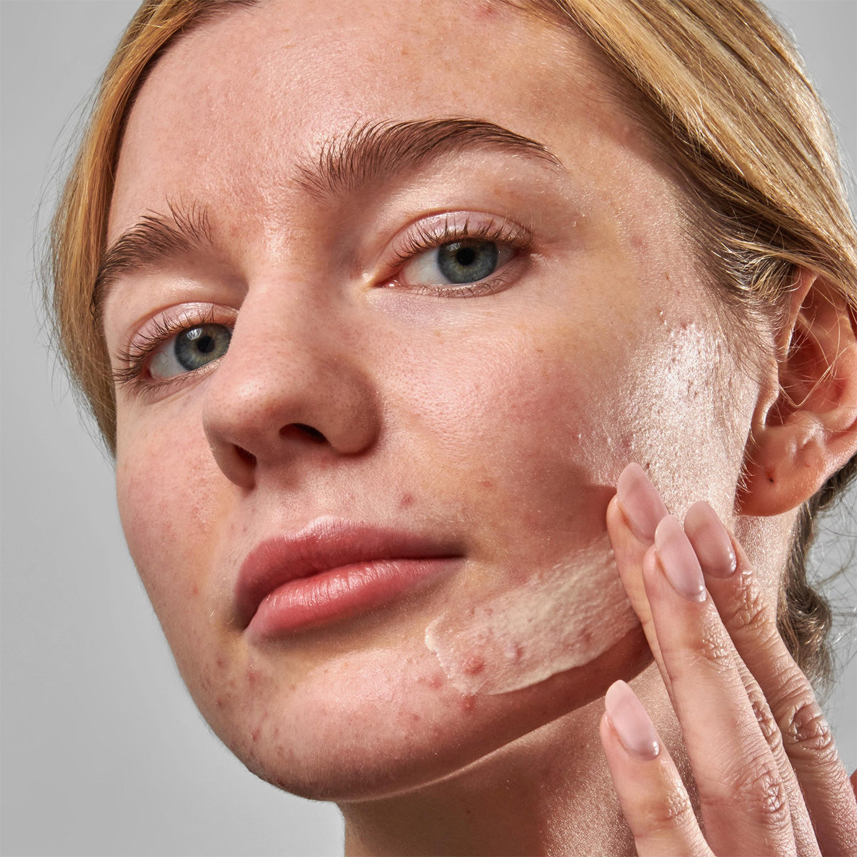 The INKEY List - Blemish Clearing Moisturiser    Fantastic Look Albania Tirana