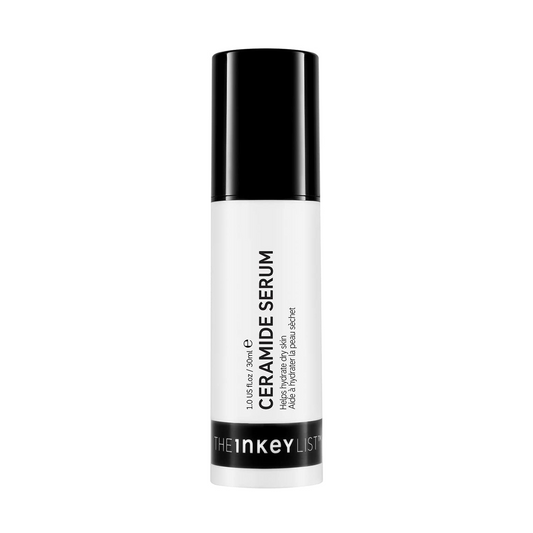 The INKEY List - Ceramide Serum 30ml   Fantastic Look Albania Tirana