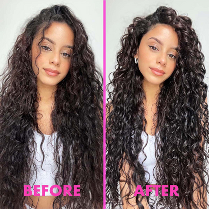Umberto Giannini - Curl Jelly Scrunching Jelly    Fantastic Look Albania Tirana