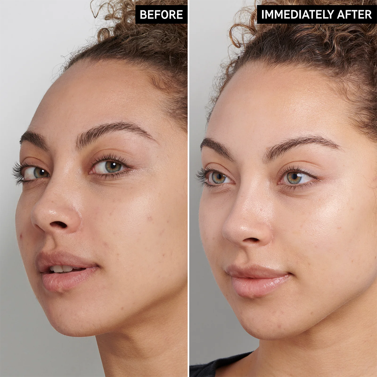 The INKEY List - Fulvic Acid Brightening Cleanser    Fantastic Look Albania Tirana